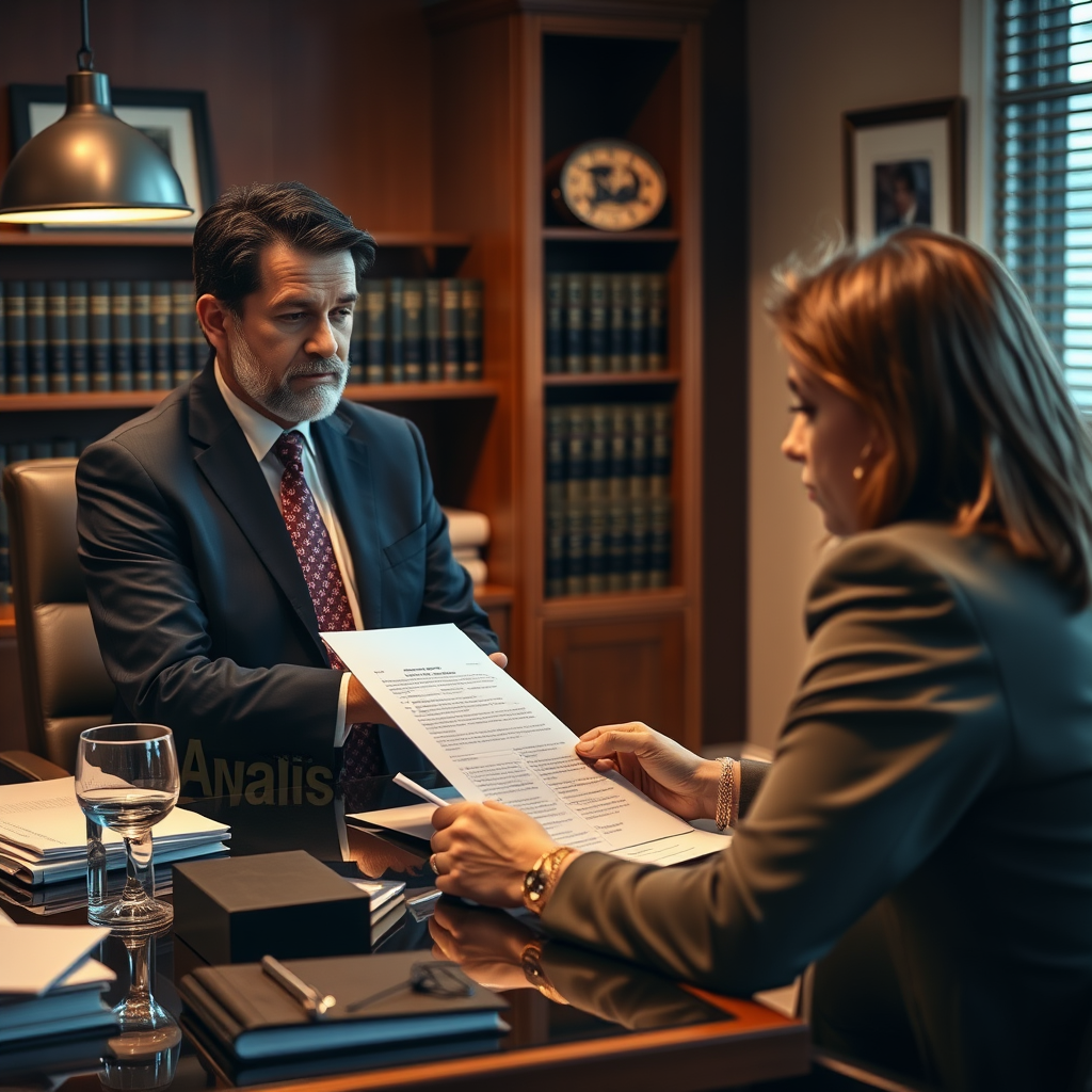 Underage Drinking Lawyer Culpeper County, VA