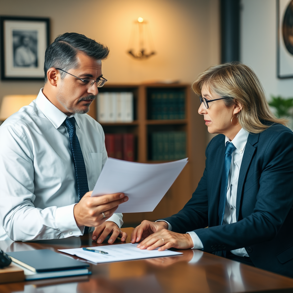 Underage Drinking Lawyer Falls Church, VA
