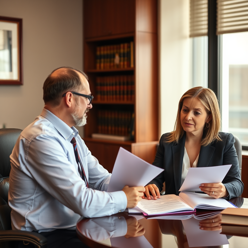 Underage Drinking Lawyer Lexington, VA
