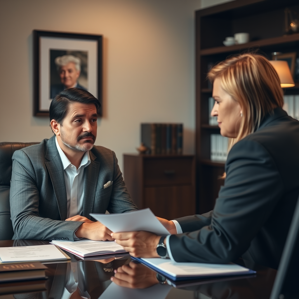 Underage Drinking Lawyer Loudoun County, VA