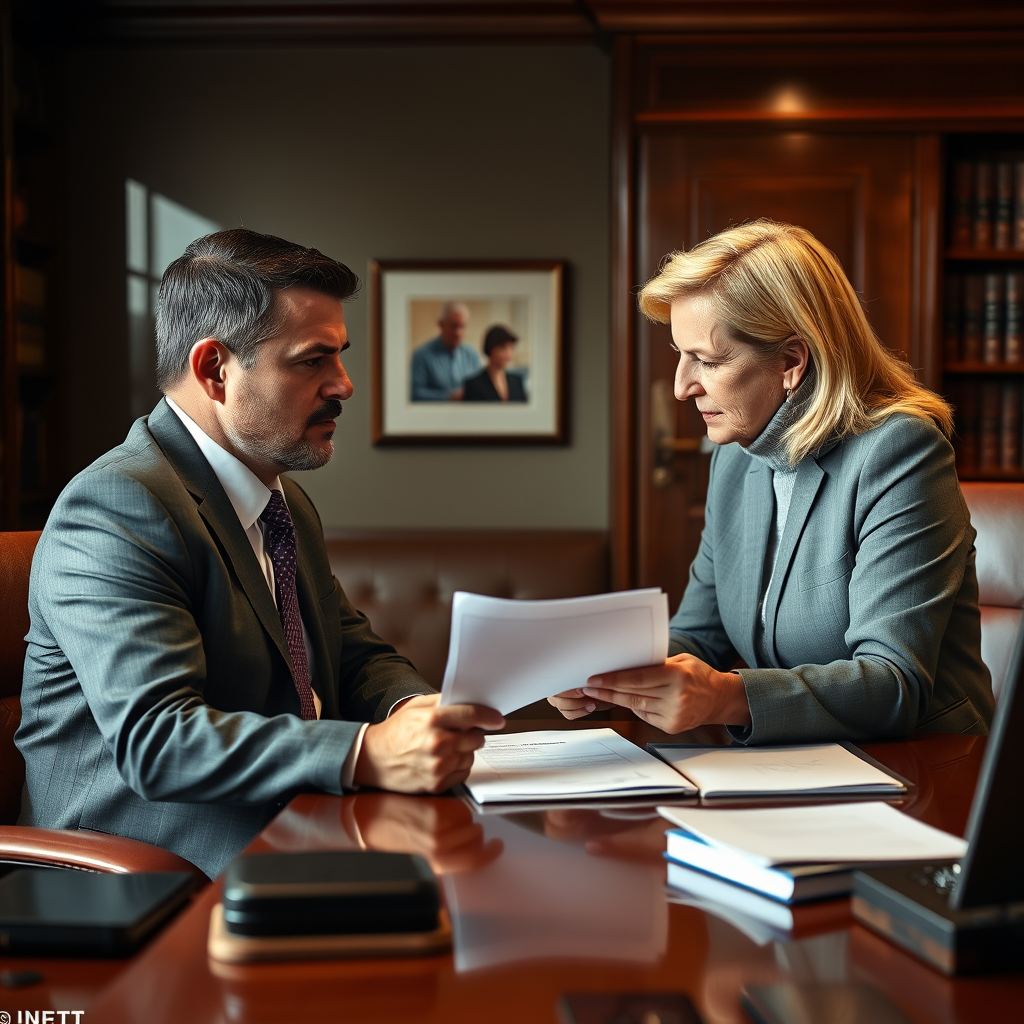 Underage Drinking Lawyer Spotsylvania County, VA