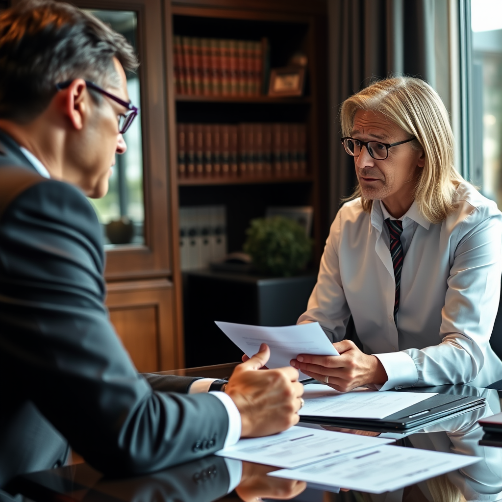 Underage Drinking Lawyer Suffolk, VA