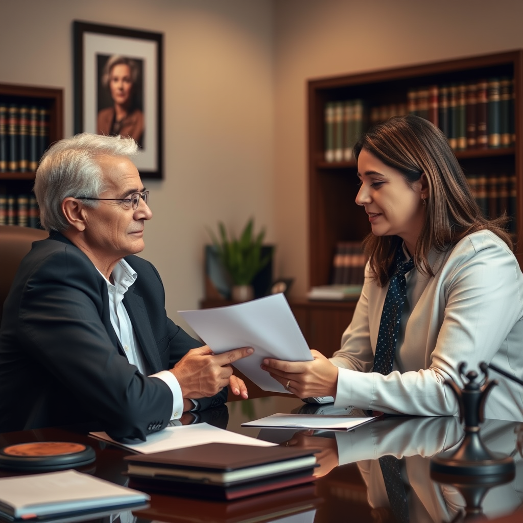 Computer Crime Lawyer Manassas, VA