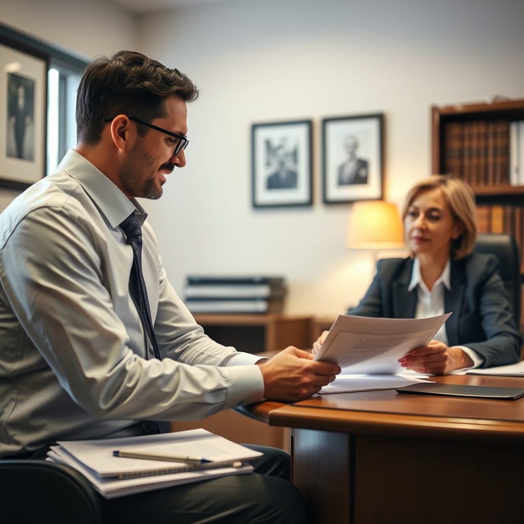 Drug Distribution Lawyer Warren County, VA