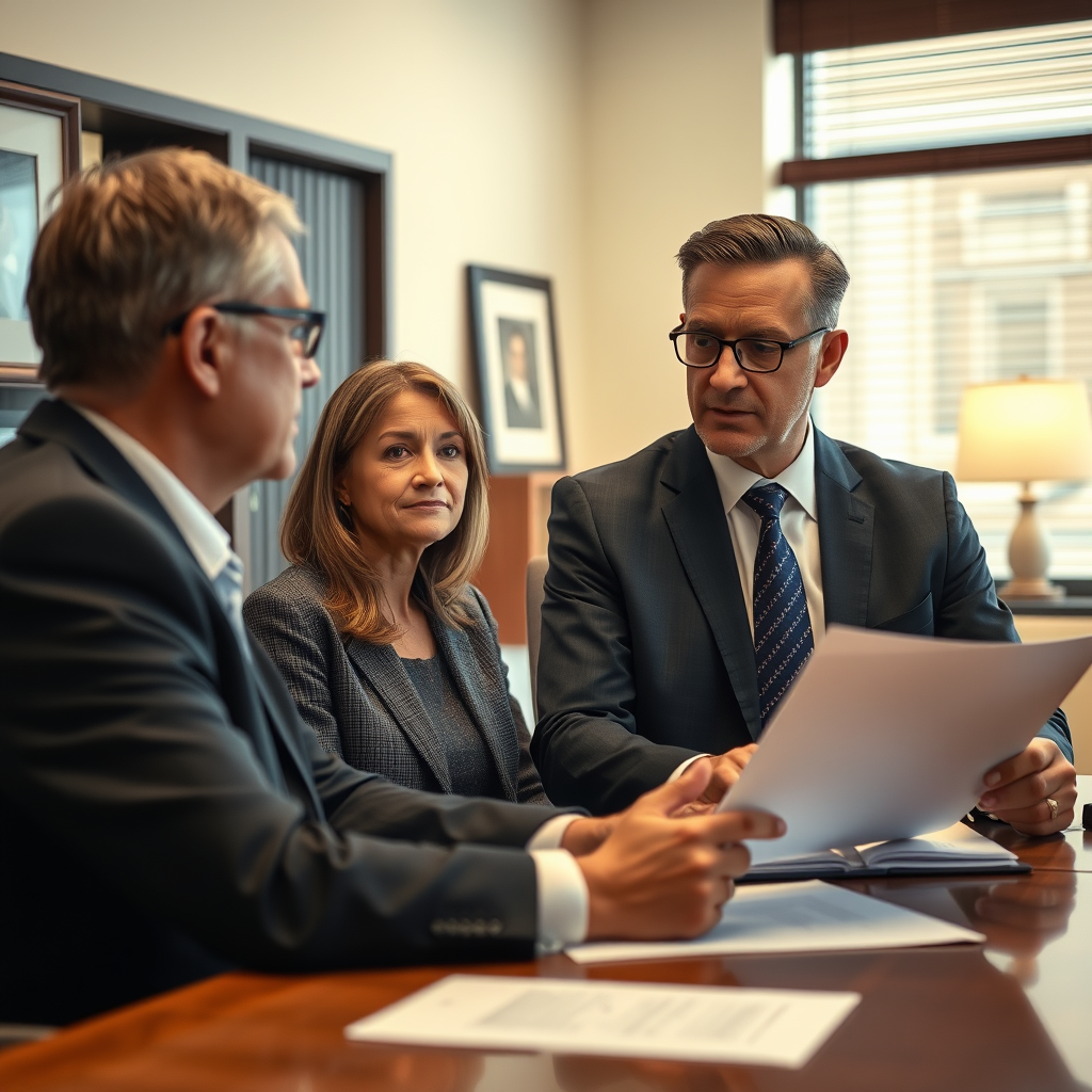 Drug Trafficking Lawyer Cattaraugus County, NY