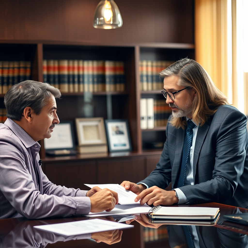Drug Trafficking Lawyer Steuben County, NY